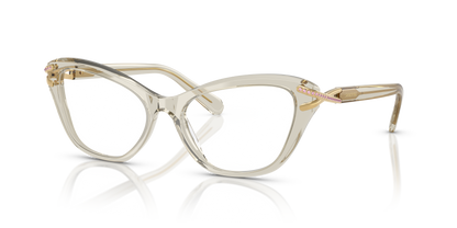 SWAROVSKI SK2031 3003 55