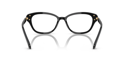 SWAROVSKI SK2032 1001 54