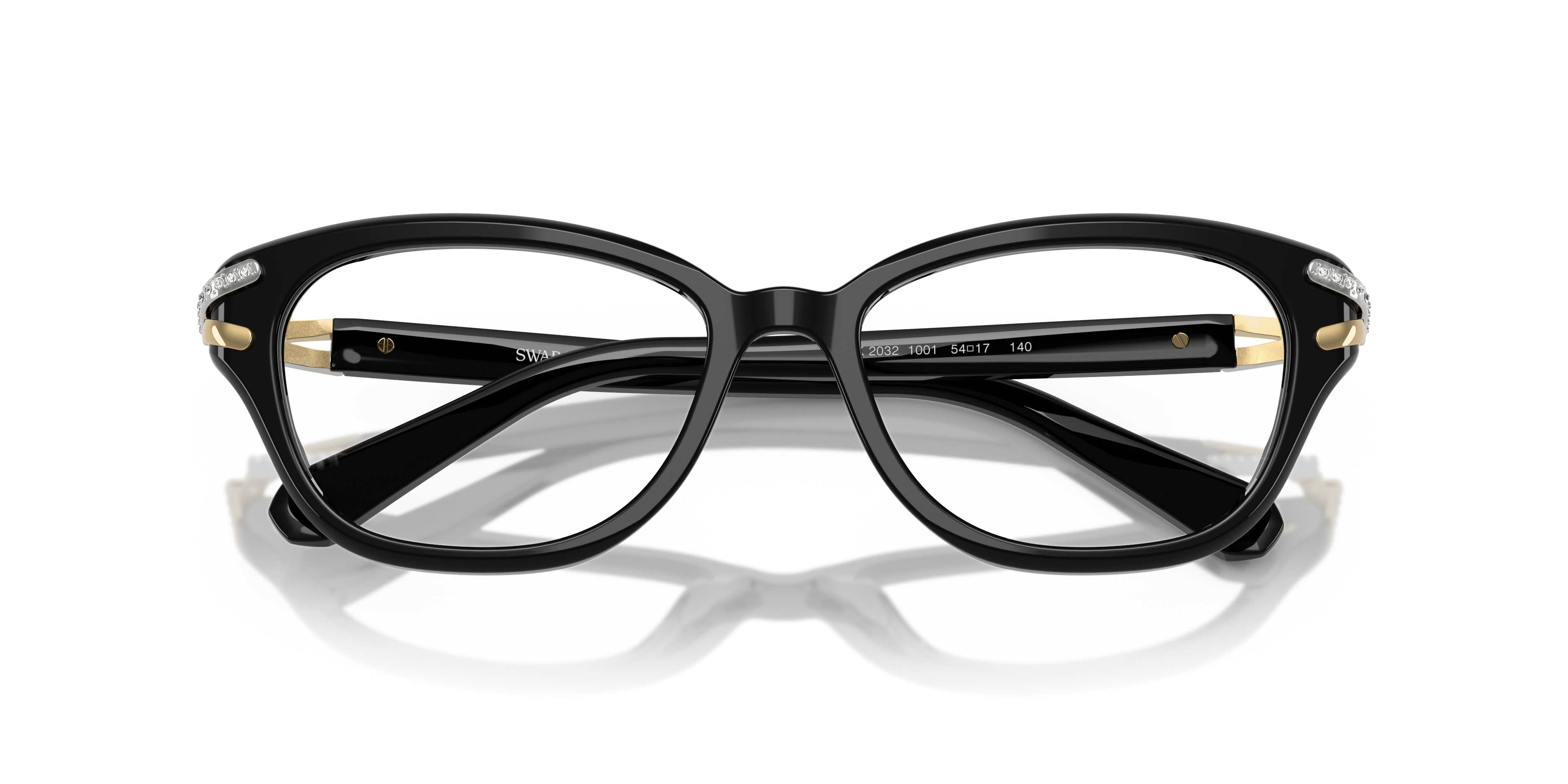 SWAROVSKI SK2032 1001 52