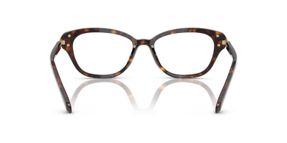 SWAROVSKI SK2032 1002 54