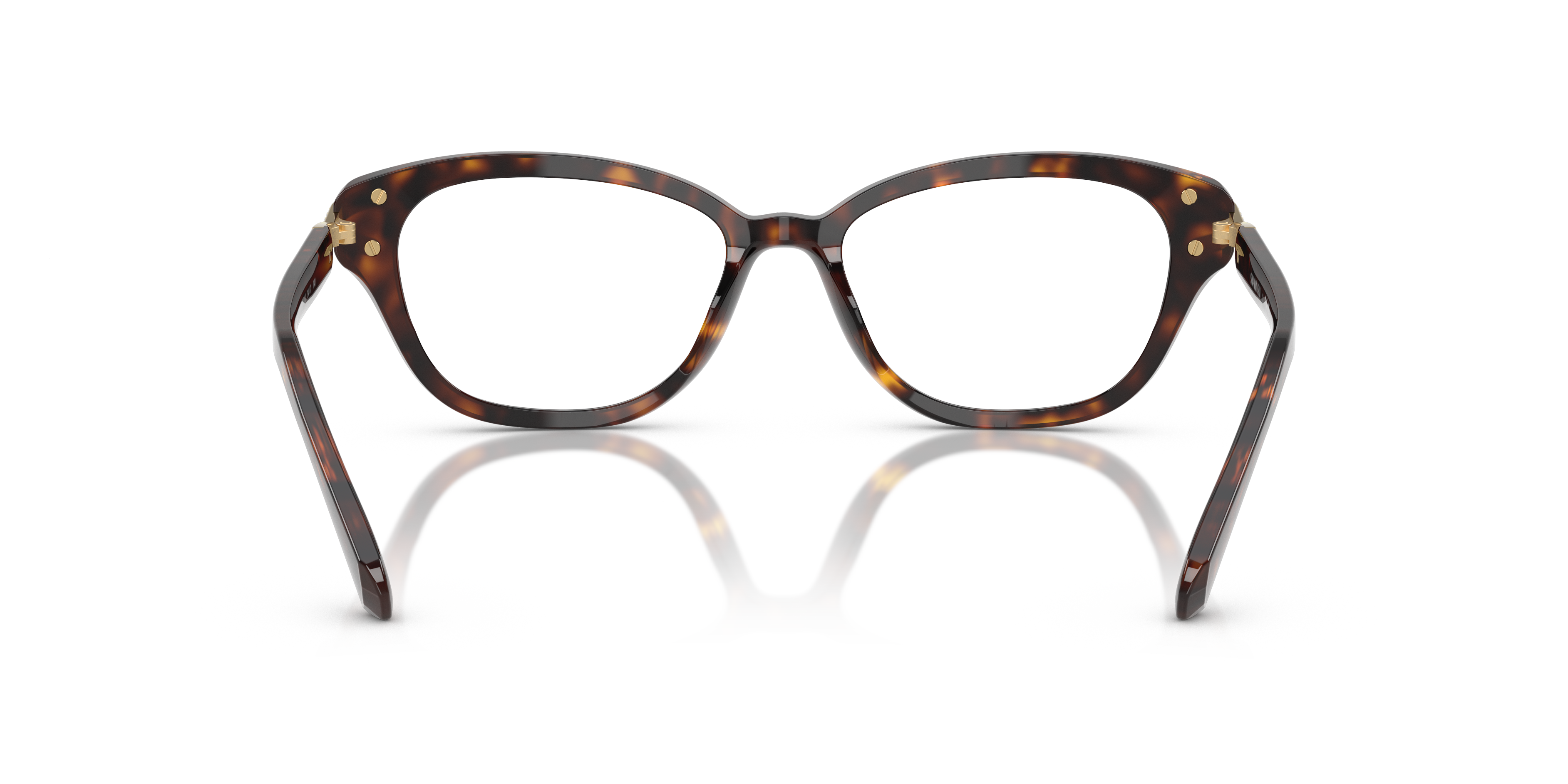 SWAROVSKI SK2032 1002 52