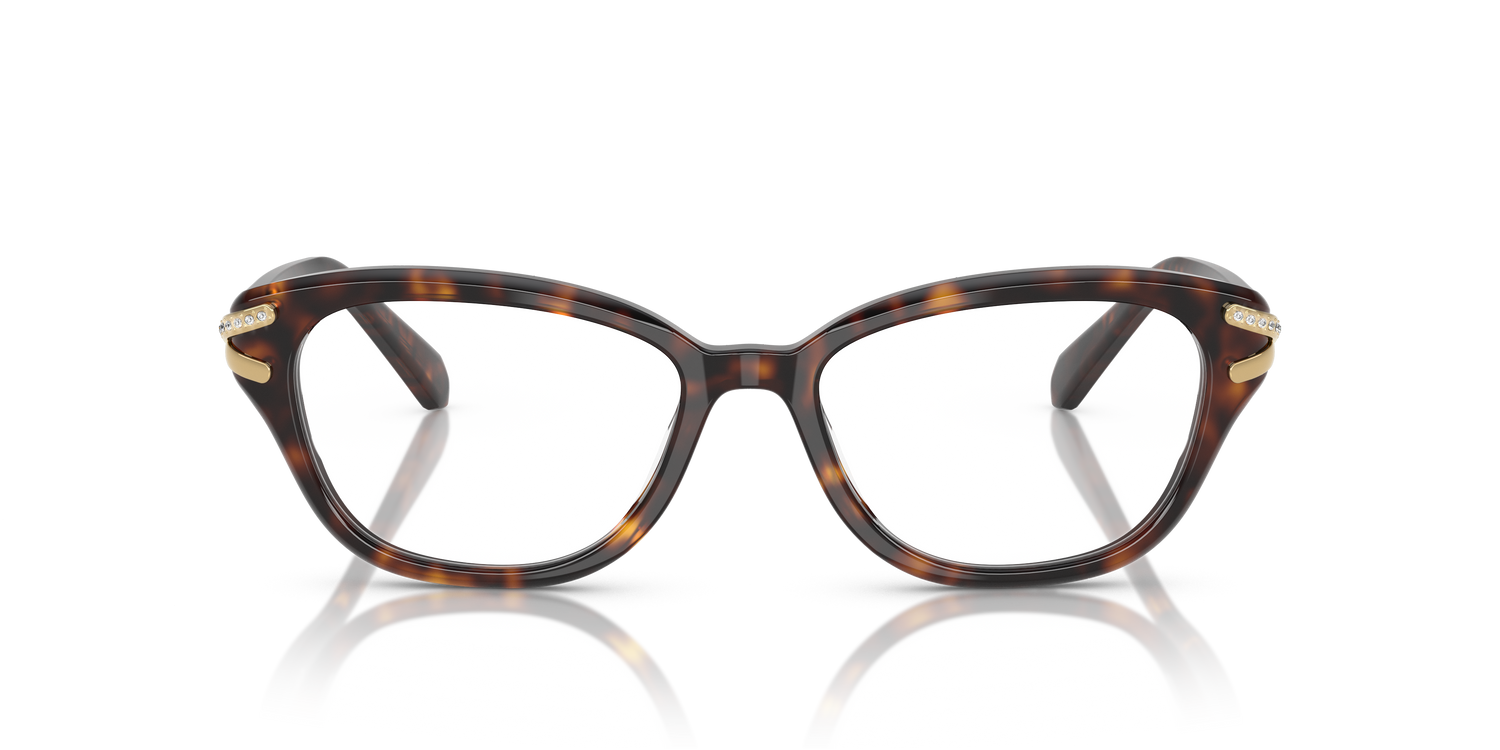 SWAROVSKI SK2032 1002 54