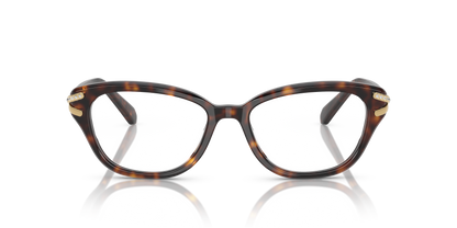 SWAROVSKI SK2032 1002 54