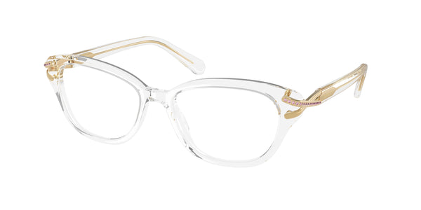 SWAROVSKI SK2032 1027 52
