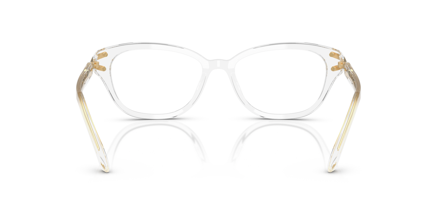 SWAROVSKI SK2032 1027 52