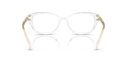 SWAROVSKI SK2032 1027 52