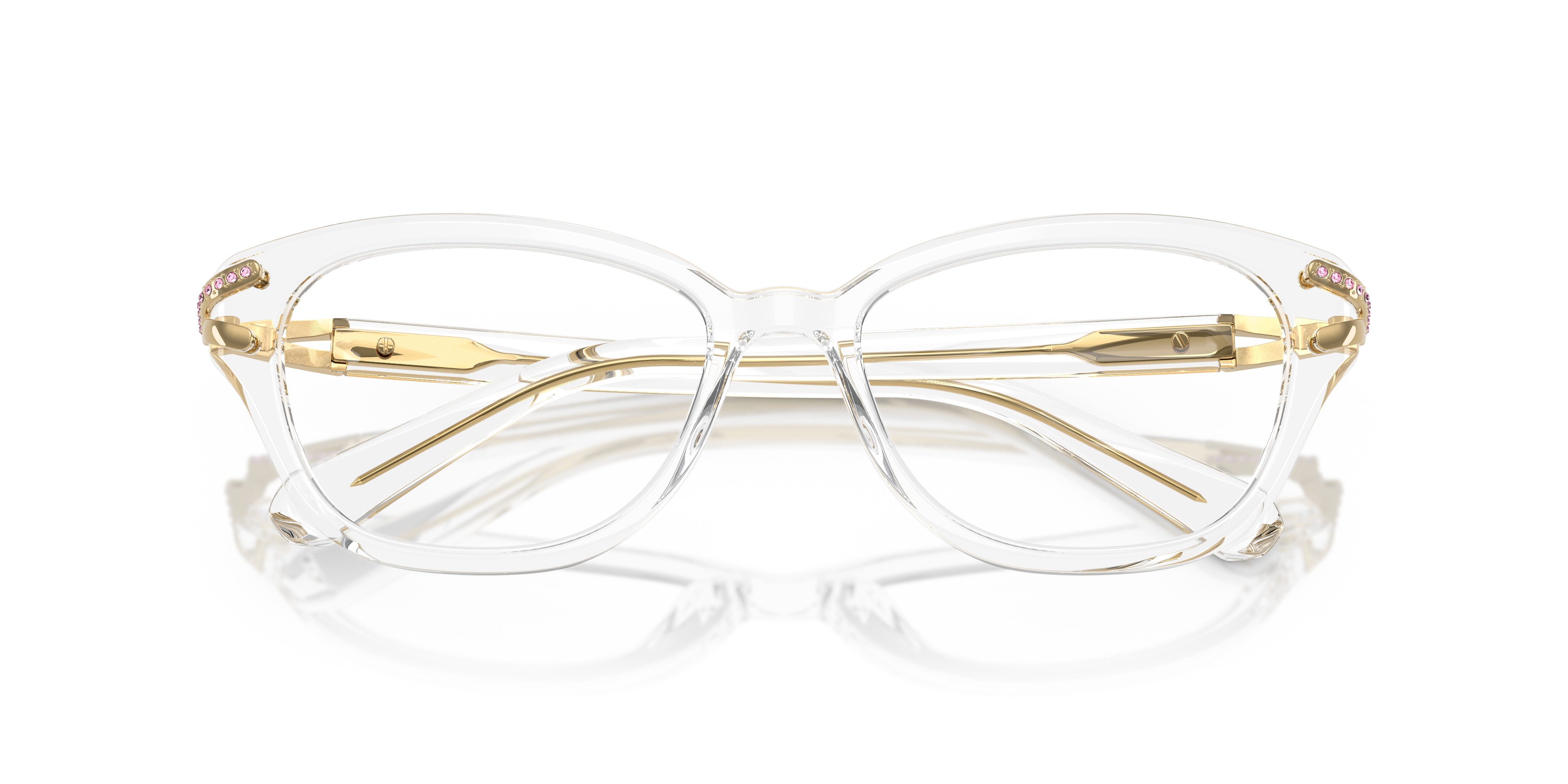 SWAROVSKI SK2032 1027 54