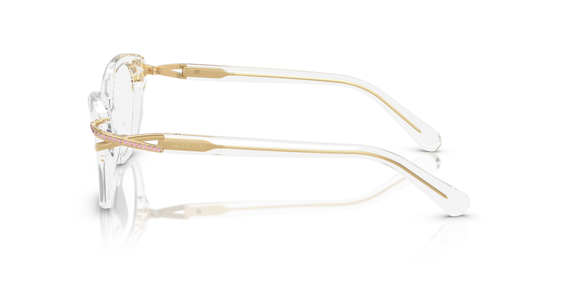 SWAROVSKI SK2032 1027 52