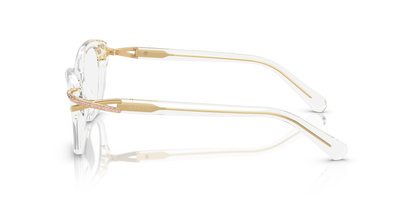 SWAROVSKI SK2032 1027 52