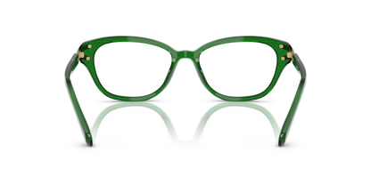 SWAROVSKI SK2032 1064 54