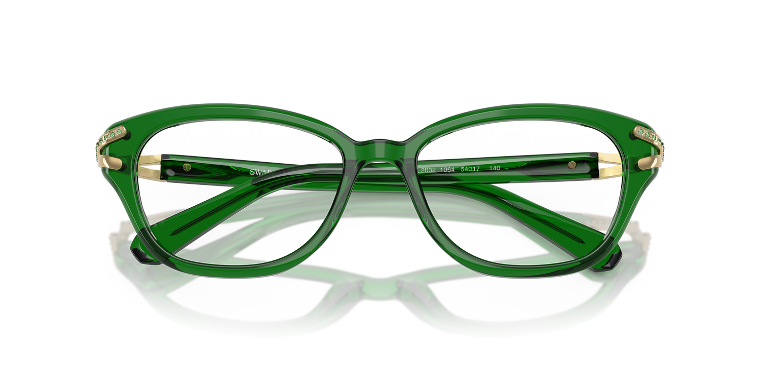 SWAROVSKI SK2032 1064 54