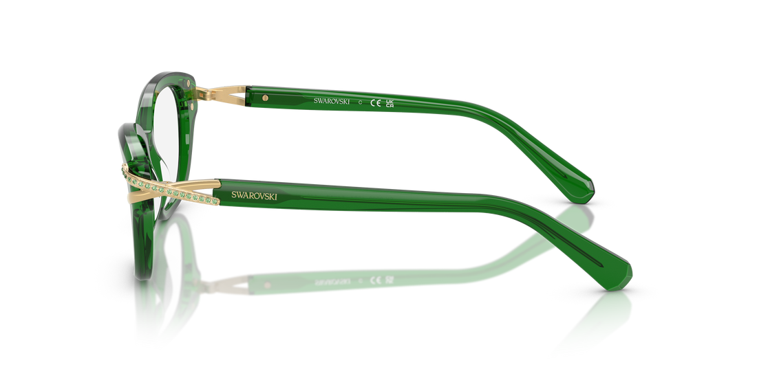 SWAROVSKI SK2032 1064 52