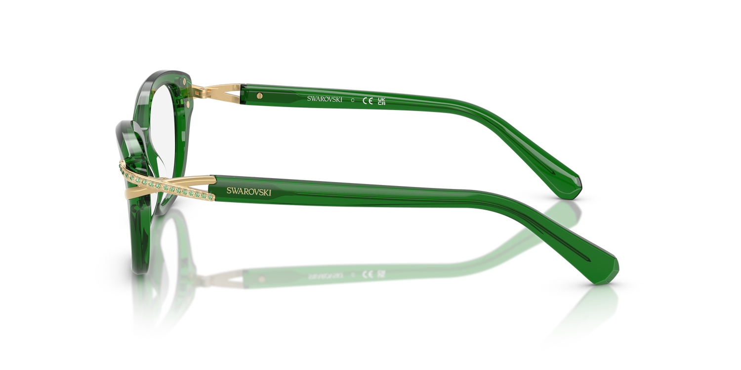 SWAROVSKI SK2032 1064 52