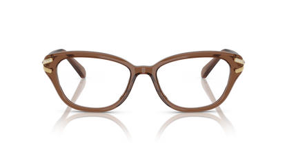 SWAROVSKI SK2032 1067 52