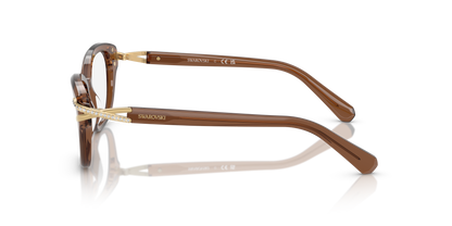 SWAROVSKI SK2032 1067 54