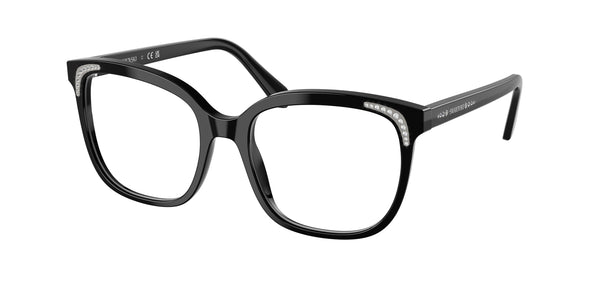 SWAROVSKI SK2033 1001 52