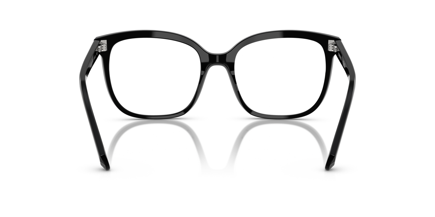 SWAROVSKI SK2033 1001 54