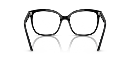 SWAROVSKI SK2033 1001 54