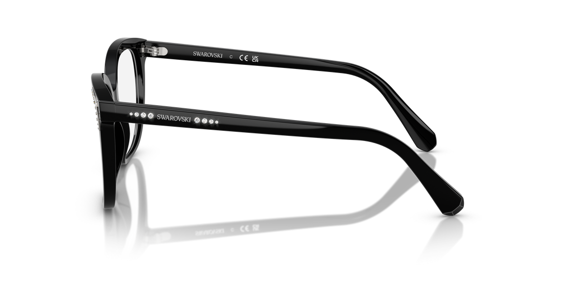 SWAROVSKI SK2033 1001 52