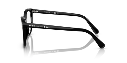 SWAROVSKI SK2033 1001 54