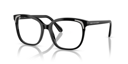 SWAROVSKI SK2033 1001 52