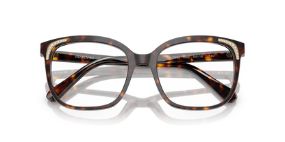 SWAROVSKI SK2033 1002 54