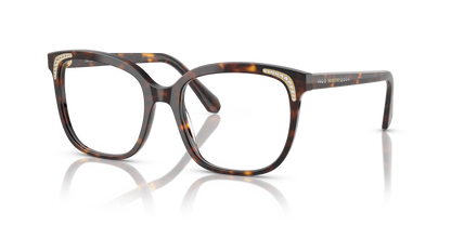 SWAROVSKI SK2033 1002 54