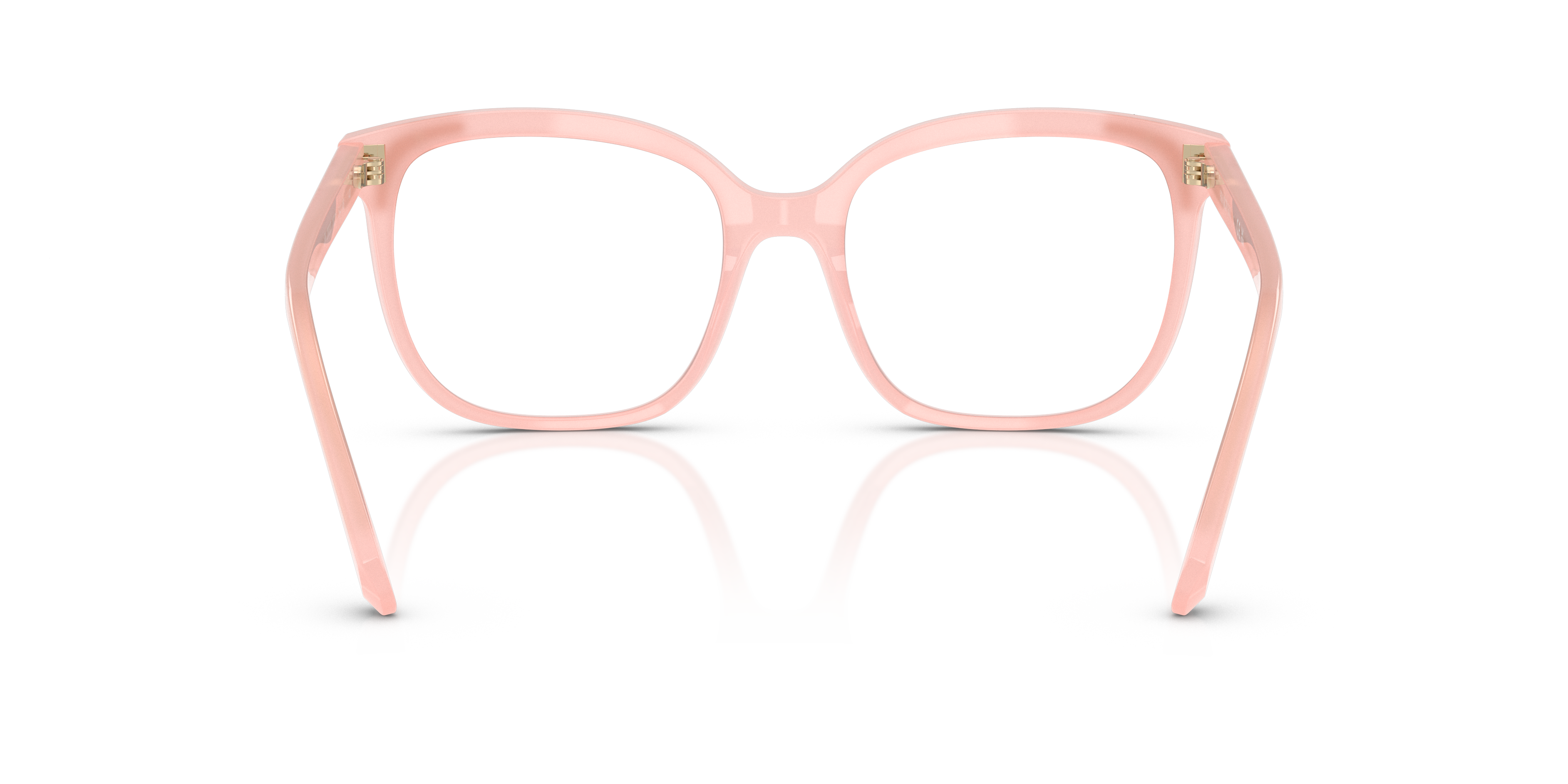 SWAROVSKI SK2033 1031 54