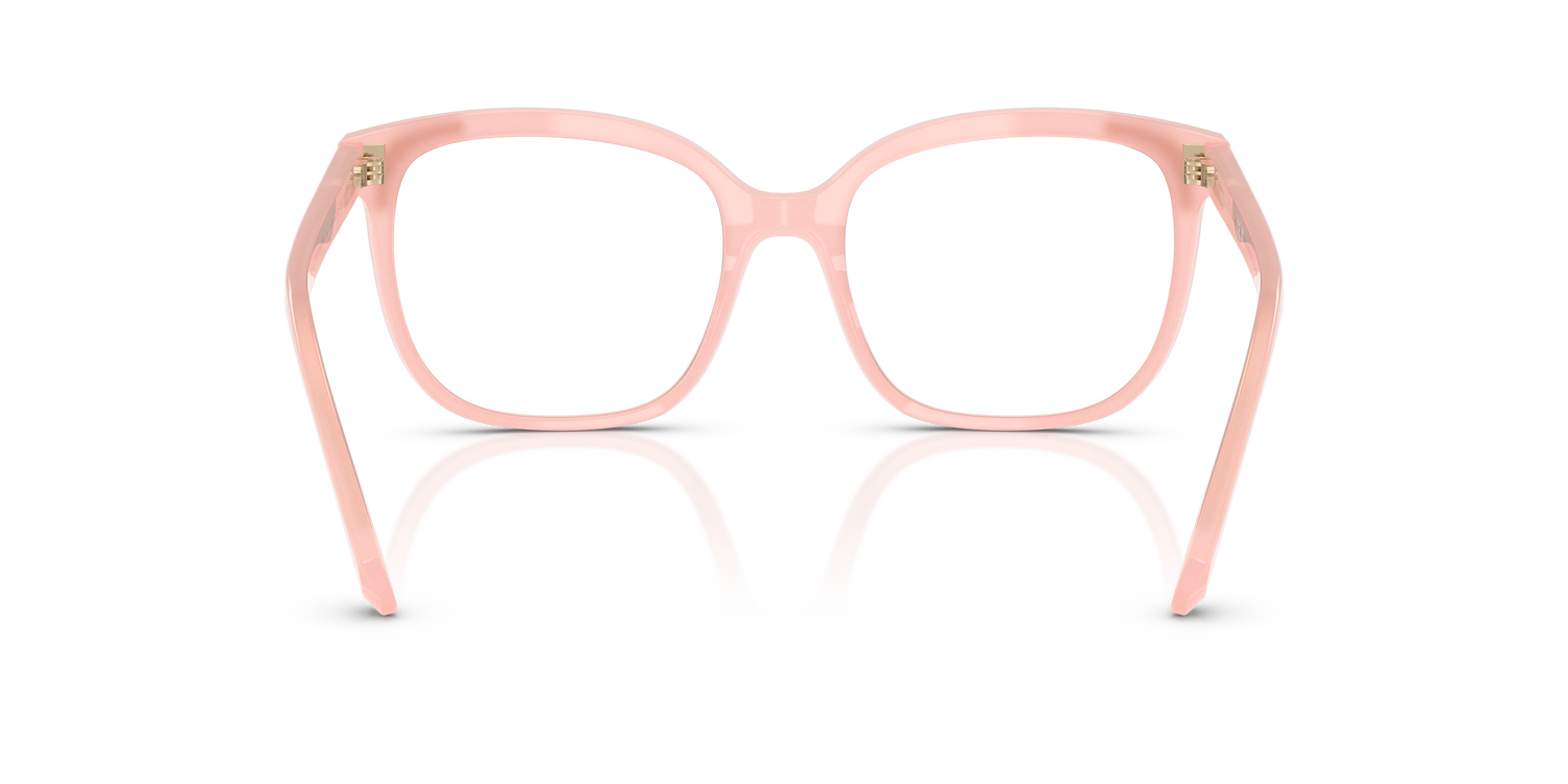 SWAROVSKI SK2033 1031 52