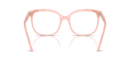 SWAROVSKI SK2033 1031 52