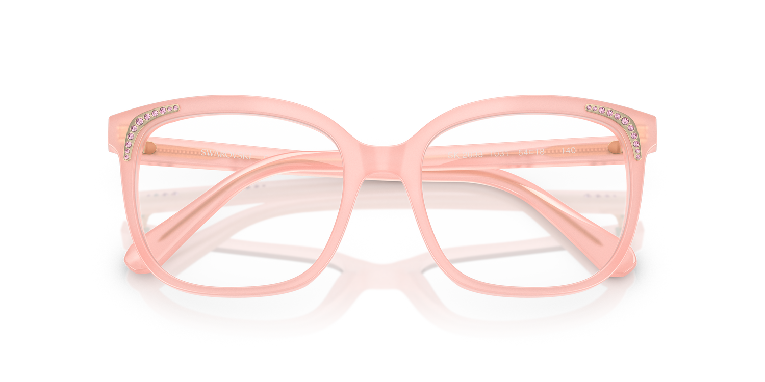 SWAROVSKI SK2033 1031 54