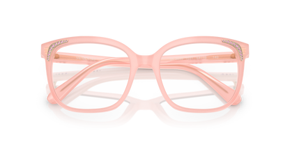 SWAROVSKI SK2033 1031 54