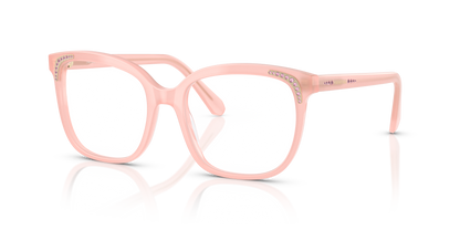 SWAROVSKI SK2033 1031 54