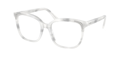 SWAROVSKI SK2033 1042 52