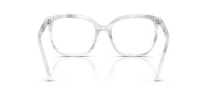 SWAROVSKI SK2033 1042 54