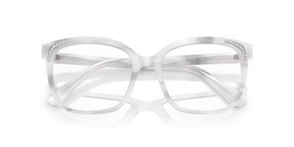 SWAROVSKI SK2033 1042 52