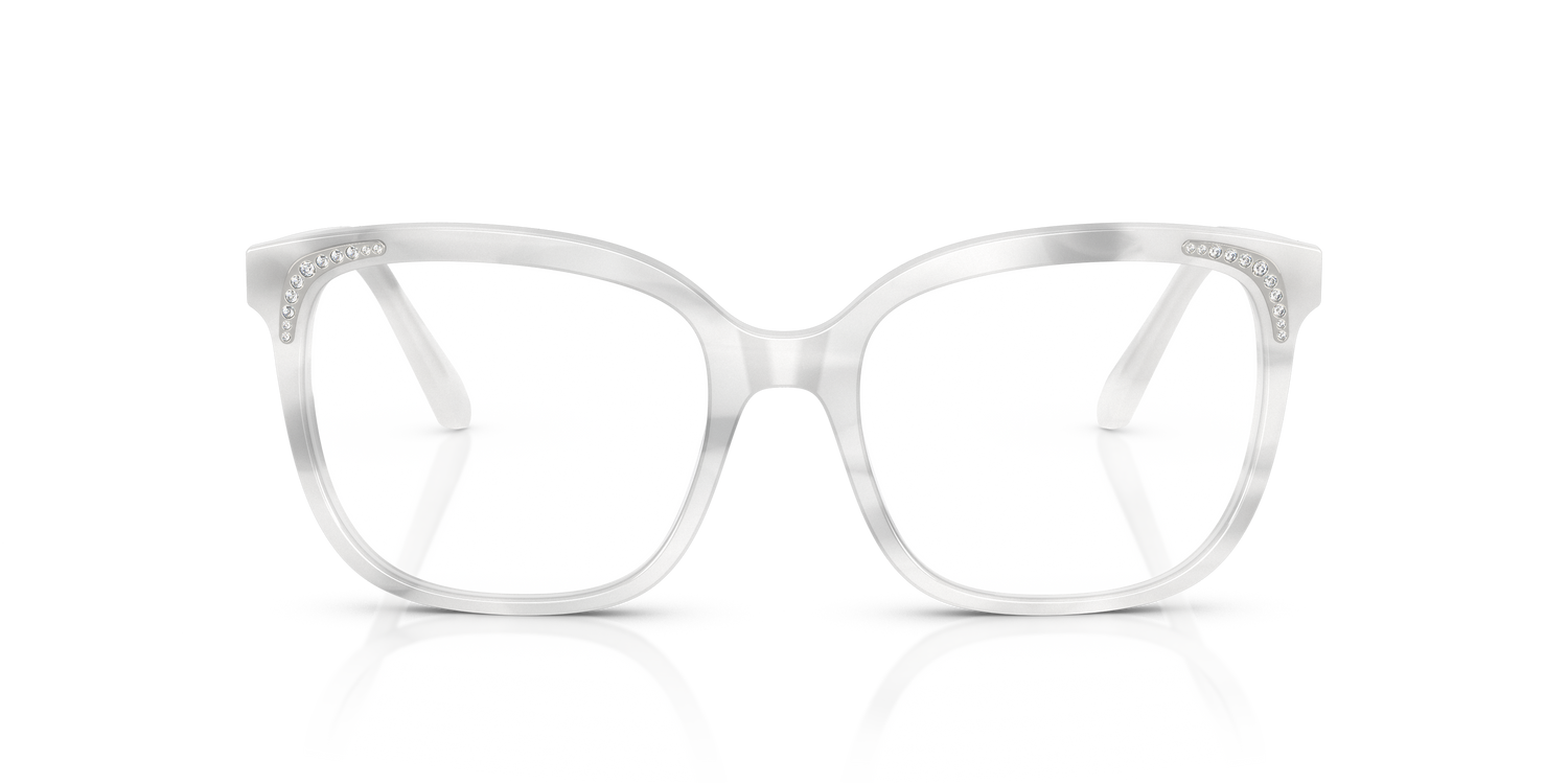 SWAROVSKI SK2033 1042 52