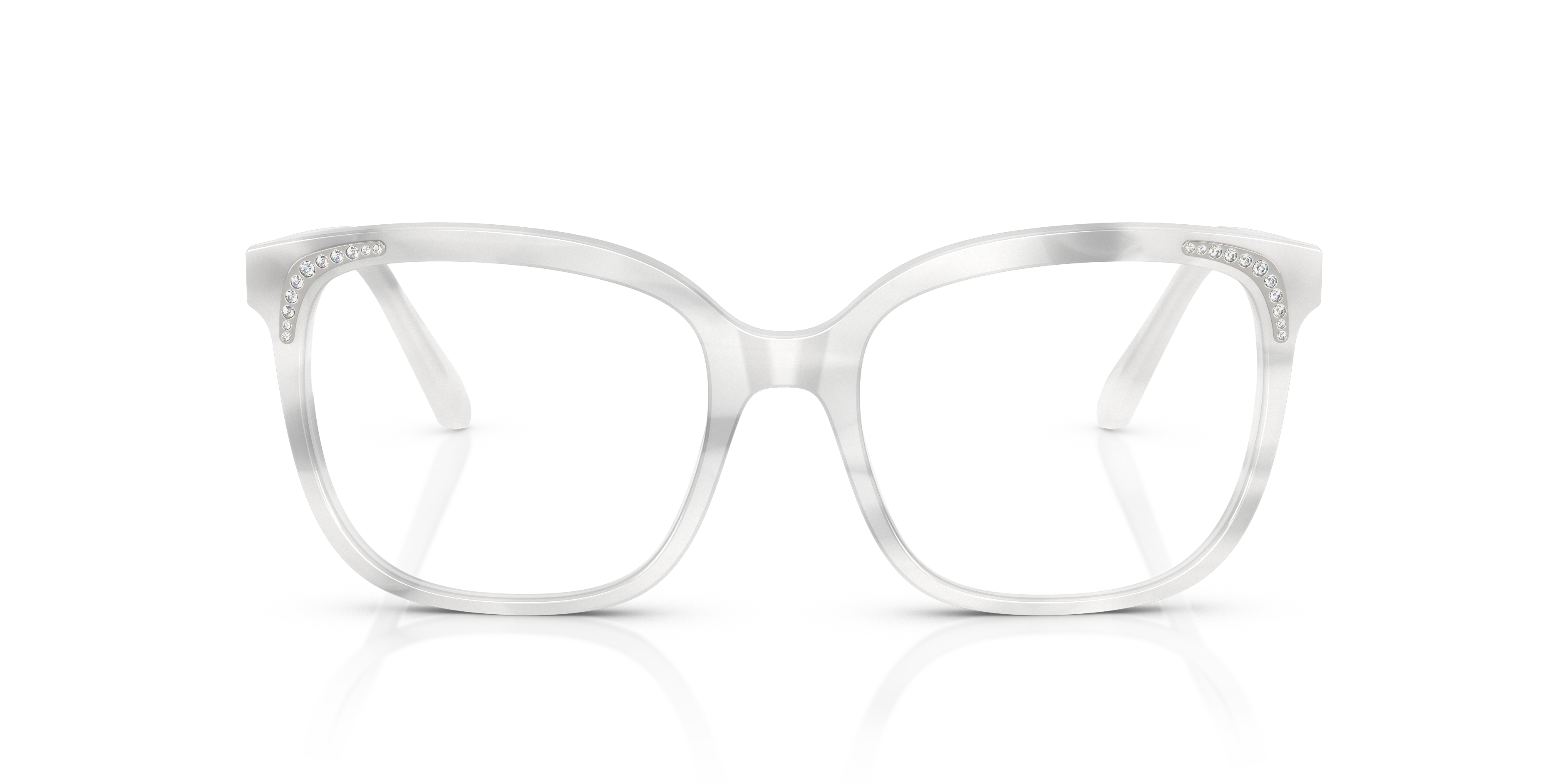 SWAROVSKI SK2033 1042 52