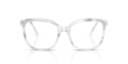 SWAROVSKI SK2033 1042 54