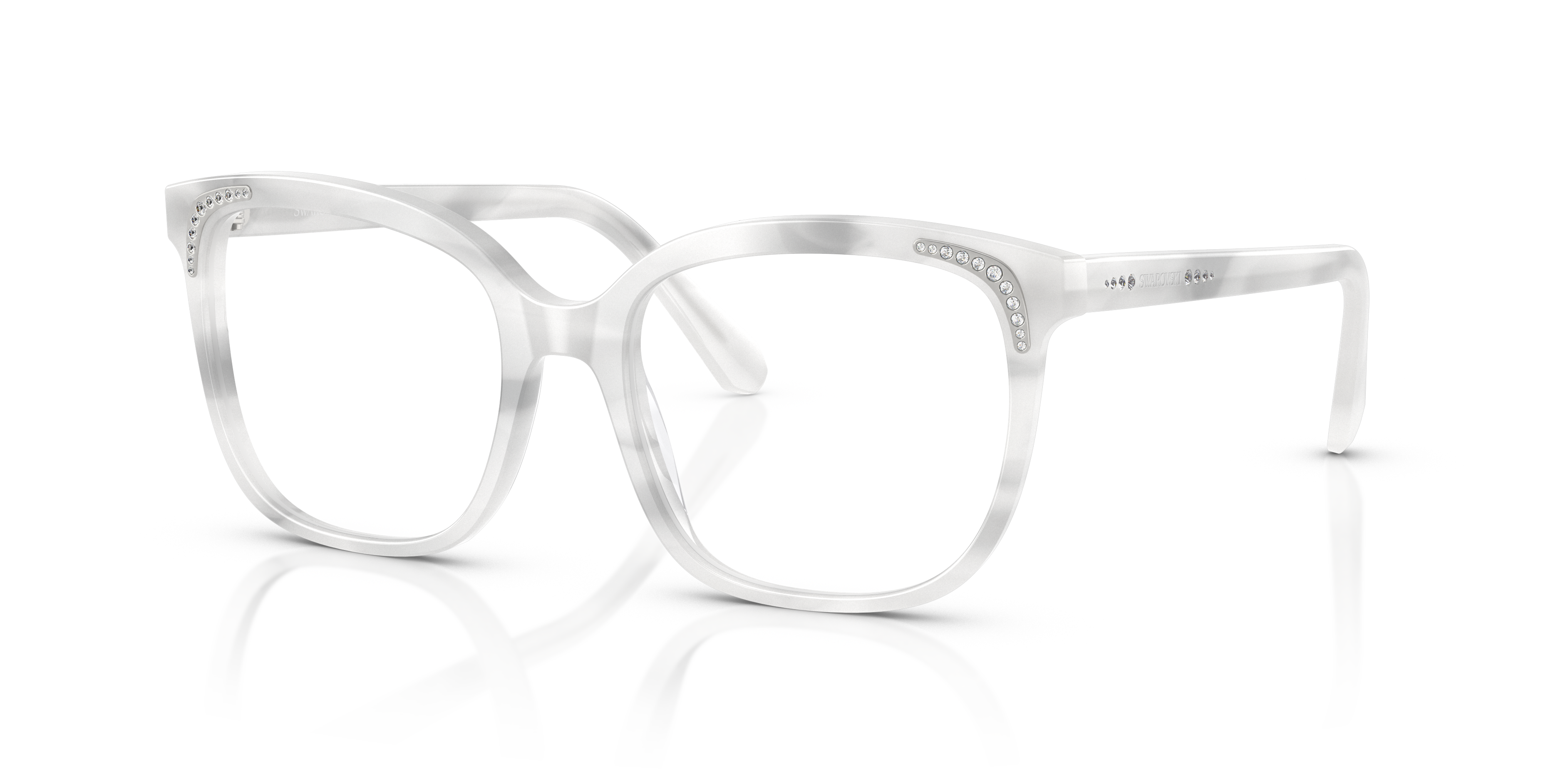 SWAROVSKI SK2033 1042 54