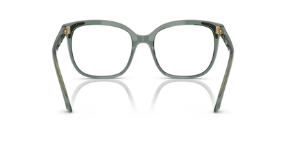 SWAROVSKI SK2033 1043 54