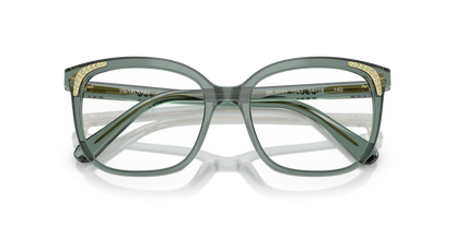 SWAROVSKI SK2033 1043 54