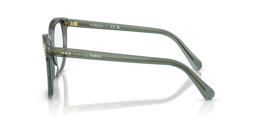 SWAROVSKI SK2033 1043 52