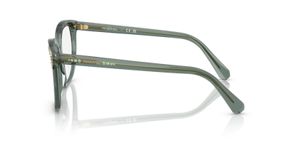 SWAROVSKI SK2033 1043 54