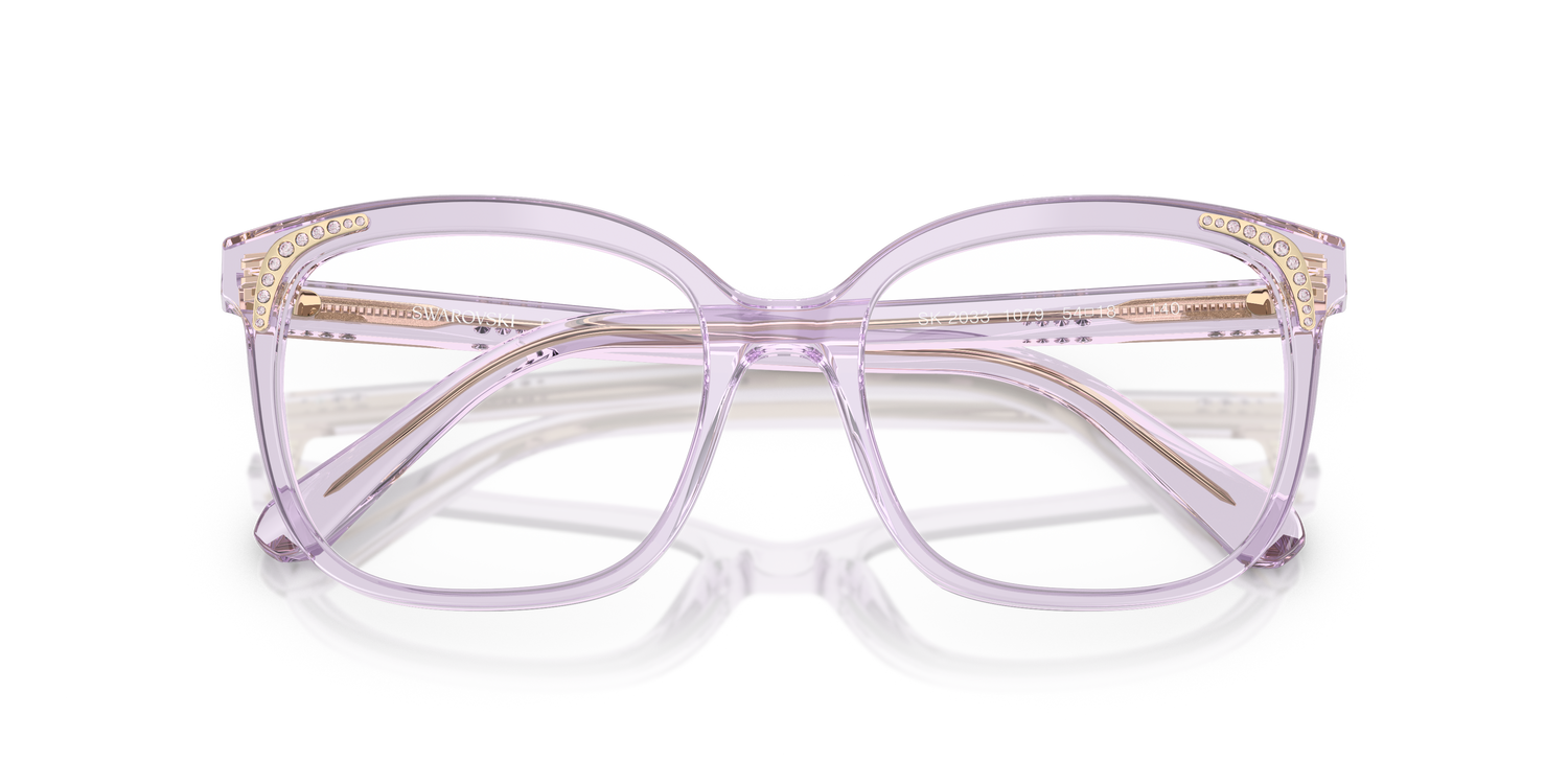 SWAROVSKI SK2033 1079 52