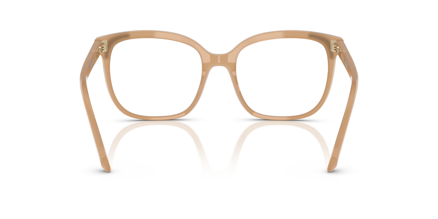 SWAROVSKI SK2033 2002 52