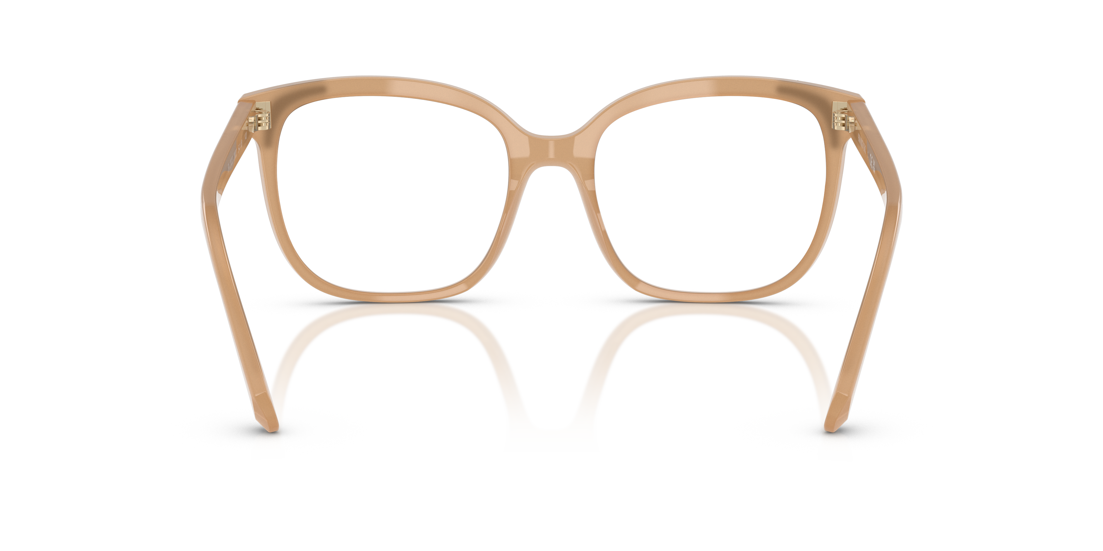 SWAROVSKI SK2033 2002 52