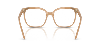 SWAROVSKI SK2033 2002 52