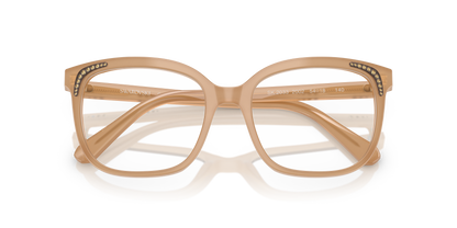 SWAROVSKI SK2033 2002 52