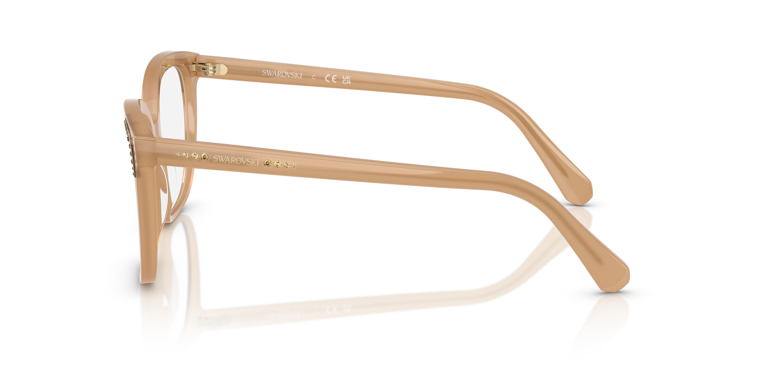 SWAROVSKI SK2033 2002 52